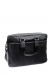 Сумка-портфель Bond 3799-281 чёрная