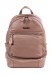 Рюкзак Vanessa Scani VS24-6 бежевый