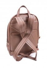 Рюкзак Vanessa Scani VS24-6 бежевый