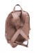 Рюкзак Vanessa Scani VS24-6 бежевый