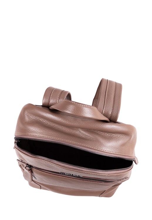 Рюкзак Vanessa Scani VS24-6 бежевый