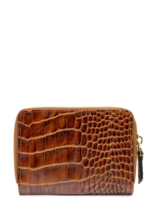 Кошелек Tony Bellucci 637-353 бежевый