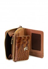 Кошелек Tony Bellucci 637-353 бежевый