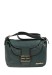 Сумка Vanessa Scani VS29-7 зеленая