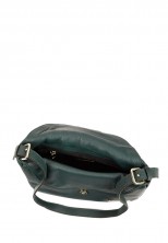 Сумка Vanessa Scani VS29-7 зеленая