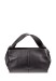 Сумка Tony Bellucci 574-1 чёрная