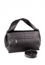 Сумка Tony Bellucci 574-1 чёрная