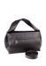 Сумка Tony Bellucci 574-1 чёрная