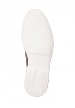 Мокасины Etor 17529-205571 бежевые