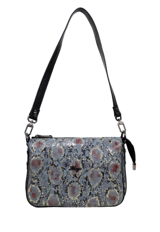 Сумка Karya 3132-40 мультиколор