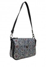 Сумка Karya 3132-40 мультиколор