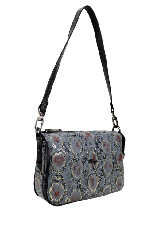 Сумка Karya 3132-40 мультиколор