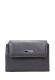 Кошелёк Karya 1205-081 серый
