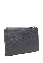 Кошелёк Karya 1205-081 серый