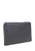 Кошелёк Karya 1205-081 серый