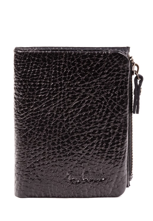 Портмоне Tony Bellucci 143-893 черное