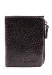 Портмоне Tony Bellucci 143-893 черное