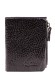 Портмоне Tony Bellucci 143-893 черное