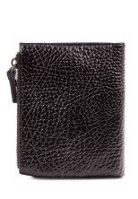 Портмоне Tony Bellucci 143-893 черное