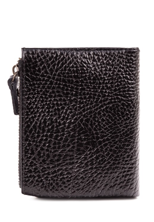 Портмоне Tony Bellucci 143-893 черное