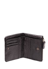 Портмоне Tony Bellucci 143-893 черное