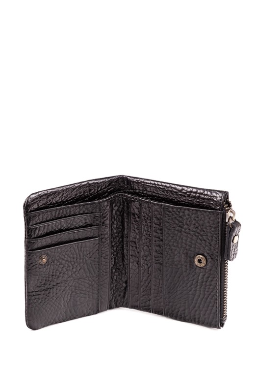 Портмоне Tony Bellucci 143-893 черное