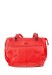 Сумка Karya 3180-46 красная