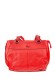 Сумка Karya 3180-46 красная