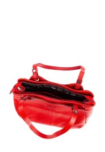 Сумка Karya 3180-46 красная