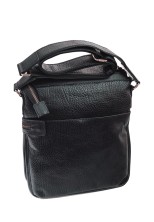 Сумка Roberto Tonelli 0108-893 чёрная