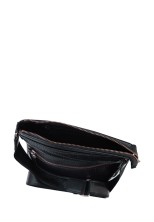 Сумка Roberto Tonelli 0108-893 чёрная