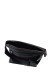 Сумка Roberto Tonelli 0108-893 чёрная