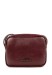 Сумка Roberto Tonelli RT14-1905 бордовая
