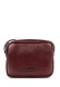Сумка Roberto Tonelli RT14-1905 бордовая