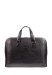 Сумка Roberto Tonelli RT031-281 чёрная
