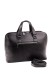 Сумка Roberto Tonelli RT031-281 чёрная