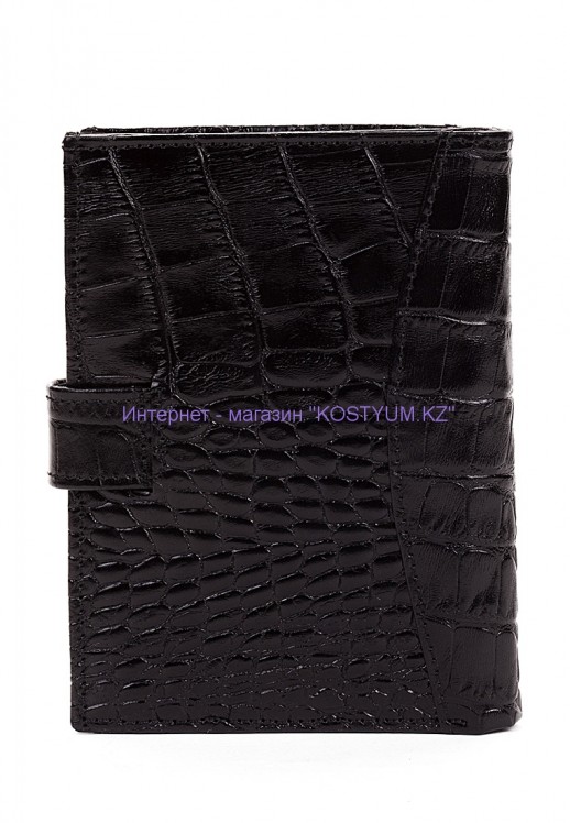 Документница Karya 440-53