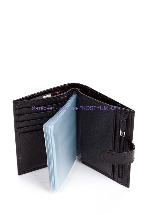 Документница Karya 440-53