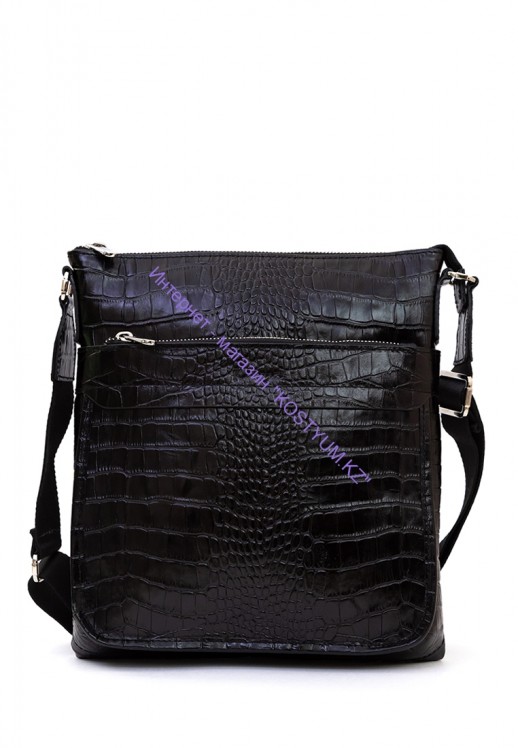 Сумка Karya 0677-53