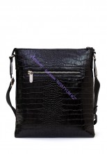 Сумка Karya 0677-53