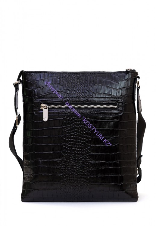 Сумка Karya 0677-53