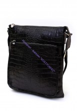 Сумка Karya 0677-53