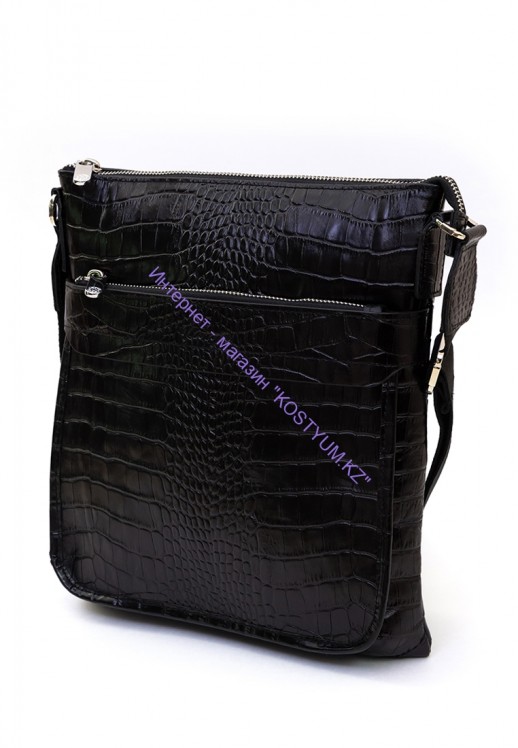 Сумка Karya 0677-53