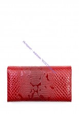 Кошелёк Karya 1139-019