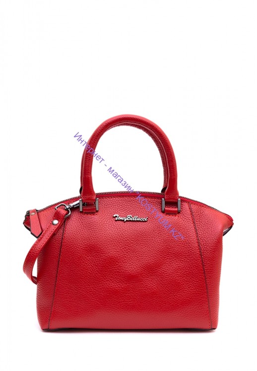 Сумка Tony Bellucci 025-3