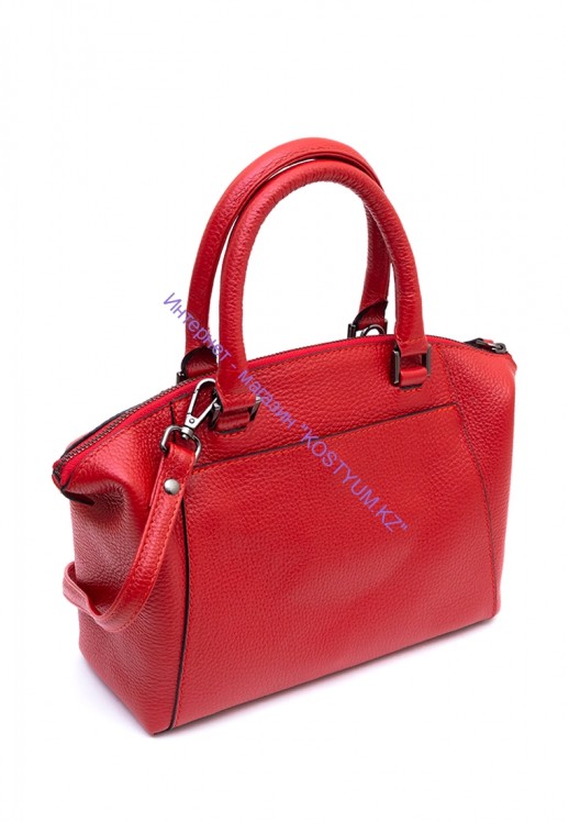 Сумка Tony Bellucci 025-3