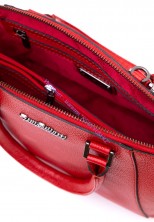 Сумка Tony Bellucci 025-3