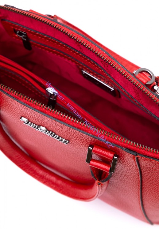 Сумка Tony Bellucci 025-3