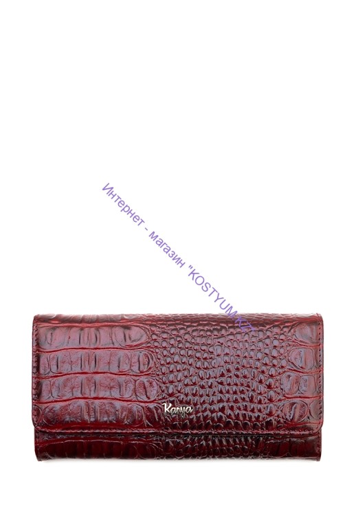Кошелёк Karya 1094-016