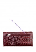 Кошелёк Karya 1094-016